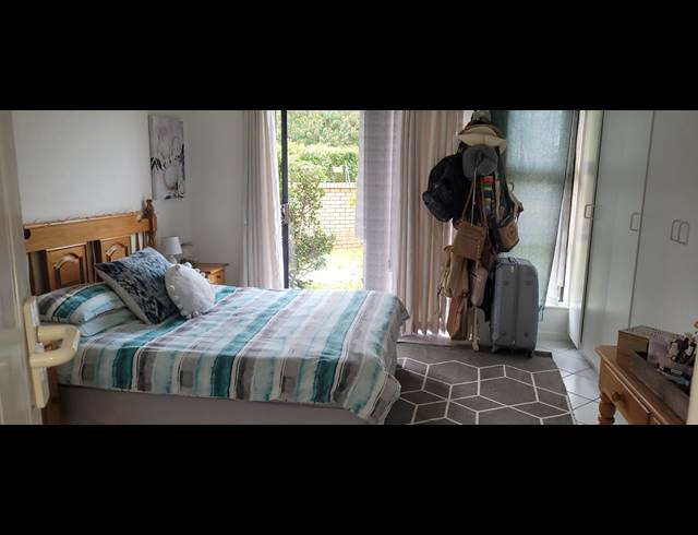 2 BEDROOM FLAT SOLD IN WINKLESPRUIT